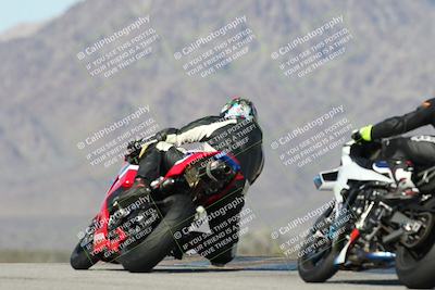 media/Jan-30-2026-2WTD (Fri) [[9b24c6d623]]/2-A Group/Session 5 (Turn 9 Backside)/